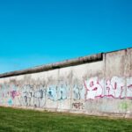 Berlin: Graffiti Workshop at the Berlin Wall - Authenticity and Cultural Significance