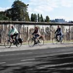 Berlin: Guided Bike tour of the Berlin Wall and Third Reich - FAQ