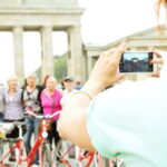 Berlin: Guided Bike Tour to explore the Highlights - The Sum Up