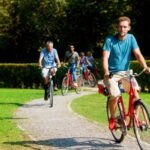 Berlin: Guided Bike Tour to Hidden Gems off the Beaten Path - What’s on the Itinerary?