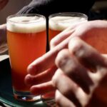 Berlin: Guided Craft Beer & Cultural Tour With Snacks - Who Will Love This Tour?