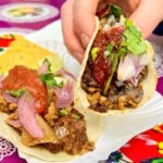 Berlin: Guided Street Food & Cultural Walking Tour - An In-Depth Look at the Berlin Street Food & Cultural Walking Tour