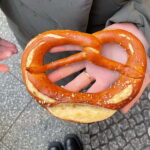 Berlin: Guided Street Food Tour with Tastings - Who Should Consider This Tour?