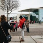 Berlin: Guided Walking Tour around the Reichstag - The Sum Up: Is This Tour Worth It?
