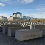 Berlin: Guided walking tour of the must-see sights - Practical Details and Tips