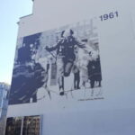 Berlin: Guided walking tour of the Secrets of the Berlin Wall - Value and Practical Considerations