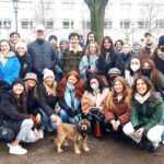 Berlin Half-Day World War II Walking Tour - Final Thoughts on Value and Experience