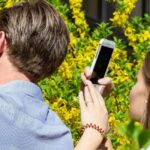 Berlin: Hands-On Mobile Photography Workshop - Exploring Berlin Through Your Lens: What to Expect from the Workshop