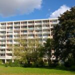 Berlin: Hansaviertel "The City of Tomorrow" Guided Tour - Who Will Love This Tour?
