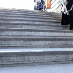 Berlin: Hidden gems around the Gendarmenmarkt - Guided walking tour - Why This Tour Works for You