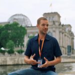 Berlin Highlights in One Day - The Sum Up