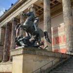 Berlin: Highlights of the City - a Private Bus Tour - A Detailed Look at What You’ll Experience