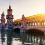 Berlin Highlights Self guided scavenger hunt and Walking Tour - The Sum Up: Who Should Consider This Tour?