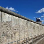 Berlin Historical Highlights Walking Tour - Why This Tour Stands Out