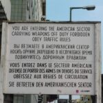 Berlin: Historical Sights & Berlin Wall Tour with a Berliner - Who Should Consider This Tour?