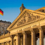 Berlin: History of the Third Reich Guided Walking Tour - Practical Information and Value
