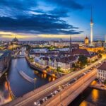 Berlin History Tour with a Local Expert: 100% Personalized & Private - Who Will Love This Tour?