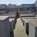 Berlin: Hitler and the Third Reich - a private walking tour - Who Should Consider This Tour?