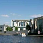 Berlin: Hop-On Hop-Off City Tour by Bus and Boat - Final Thoughts