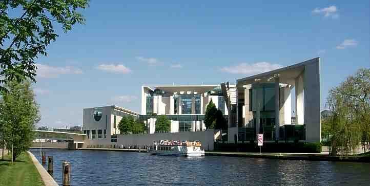 Berlin: Hop-On Hop-Off City Tour by Bus and Boat - Final Thoughts
