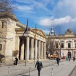 Berlin in one day  day tour with an expert guide - Why This Tour Is Worth the Price