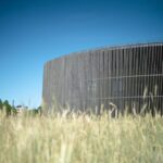 Berlin Insider's Cold War Walking Tour - FAQs