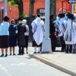 Berlin Jewish Quarter and Holocaust Private Walking Tour - Analyzing the Value