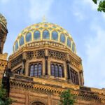 Berlin Jewish Quarter and Holocaust Private Walking Tour - Final Thoughts: Who Will Love This Tour?