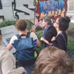 Berlin: Jewish Walking Tour including World War II - Is This Tour Right for You?