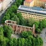 Berlin: Karl-Marx-Allee 2-Hour Tour - FAQs
