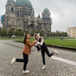 Berlin: Kids History and Sightseeing Tour (Free for Kids) - A Detailed Look at What Makes This Tour Stand Out