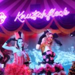 Berlin: Knutschfleck Ticket with Variety Show and Dinner - Who Is This Tour Best For?