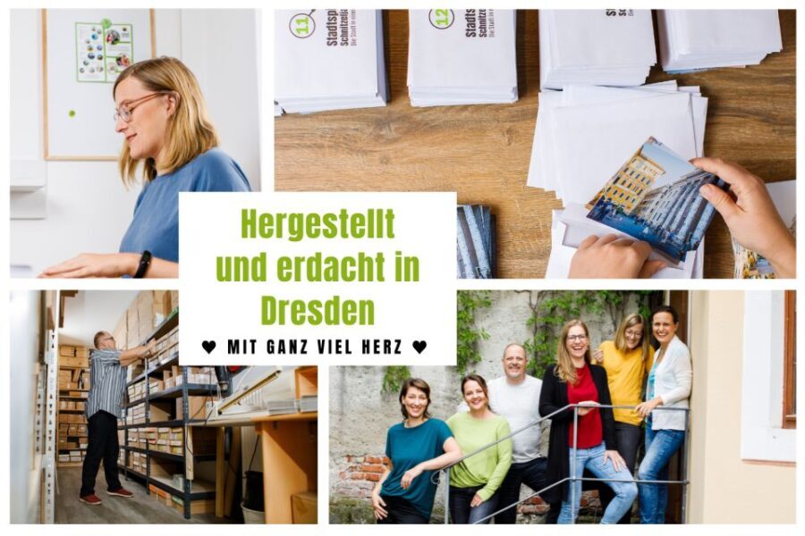 Berlin Kreuzberg: Scavenger Hunt Self-Guided Tour - A Deep Dive into the Experience