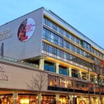 Berlin: Kurfürstendamm Walking Tour with Memorial Church - The Value of the Experience