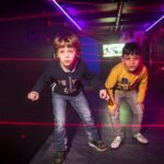 Berlin: Legoland Discovery Centre Entry Ticket - Who Would Enjoy This Tour?