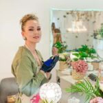 Berlin: Lipstick-Making Workshop with Prosecco - Color Theory and Shade Matching