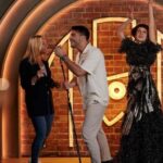 Berlin: Madame Tussauds Admission Ticket - A Deep Dive into the Experience