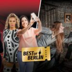 Berlin: Madame Tussauds Museum & Berlin Dungeon Combo Ticket - Final Thoughts