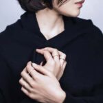 Berlin: Make Your Own Minimalist Silver Jewellery - An In-Depth Look at the Jewelry Workshop in Berlin