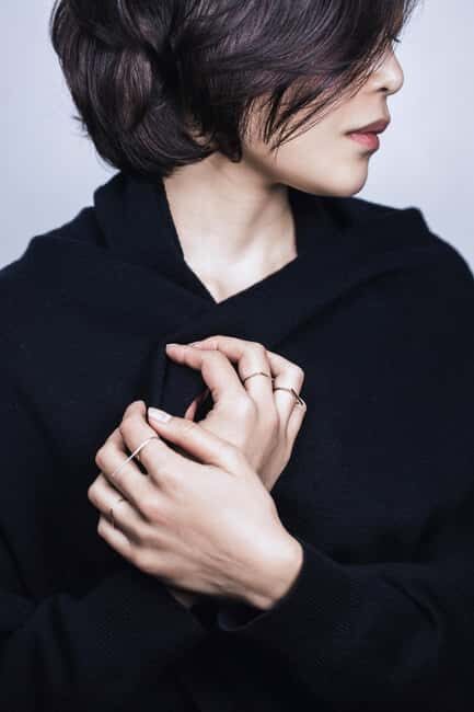 Berlin: Make Your Own Minimalist Silver Jewellery - An In-Depth Look at the Jewelry Workshop in Berlin