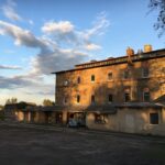 Berlin-Marwitz: Factory Tour of Hedwig Bollhagen Ceramics - Frequently Asked Questions
