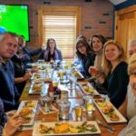Berlin, Maryland: Historic Walking Food Tour with Tastings - Final Thoughts