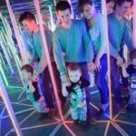 Berlin: Mirror Maze - Final Thoughts
