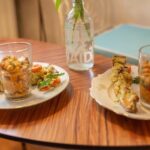 Berlin Mitte kulinarisch  Die Food Tour - Who Should Book This Tour?