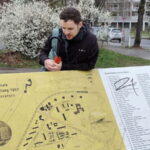 Berlin: Modernist Architecture Tour in the Hansaviertel - The Sum Up
