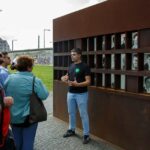 Berlin: Muro,Guerra Fría y Museo de la Stasi - Who Should Consider This Tour?