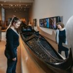 Berlin: Museum Europäischer Kulturen Entry Ticket - FAQ