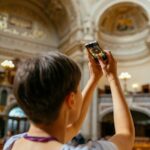 Berlin Museum Island & City PRIVATE TOUR with Dom Ticket Included - Frequently Asked Questions