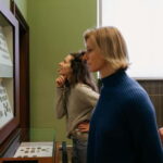 Berlin: Museum Island Multiple Museum Entry Ticket - A Deep Dive into Museum Island Experience