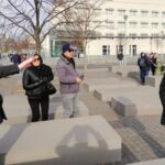 Berlin : Must-see attractions Walking Tour - How the Tour Enhances Your Berlin Visit